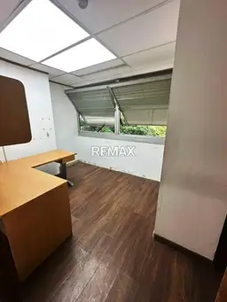 View 11