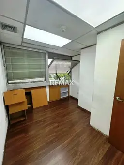 View 12