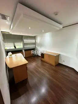 View 13