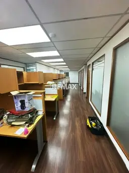 View 3
