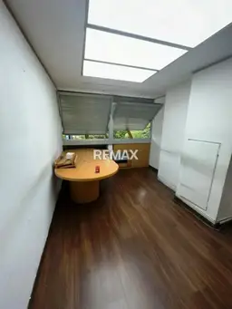 View 6