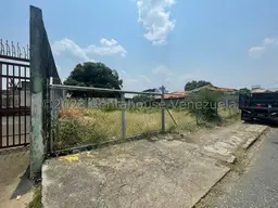 Vista 3