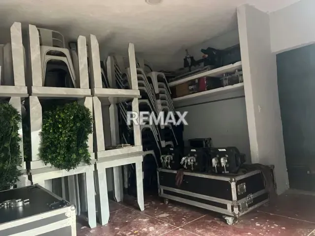 Terreno 18 de Octubre - 4