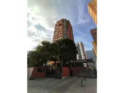 Vista 1
