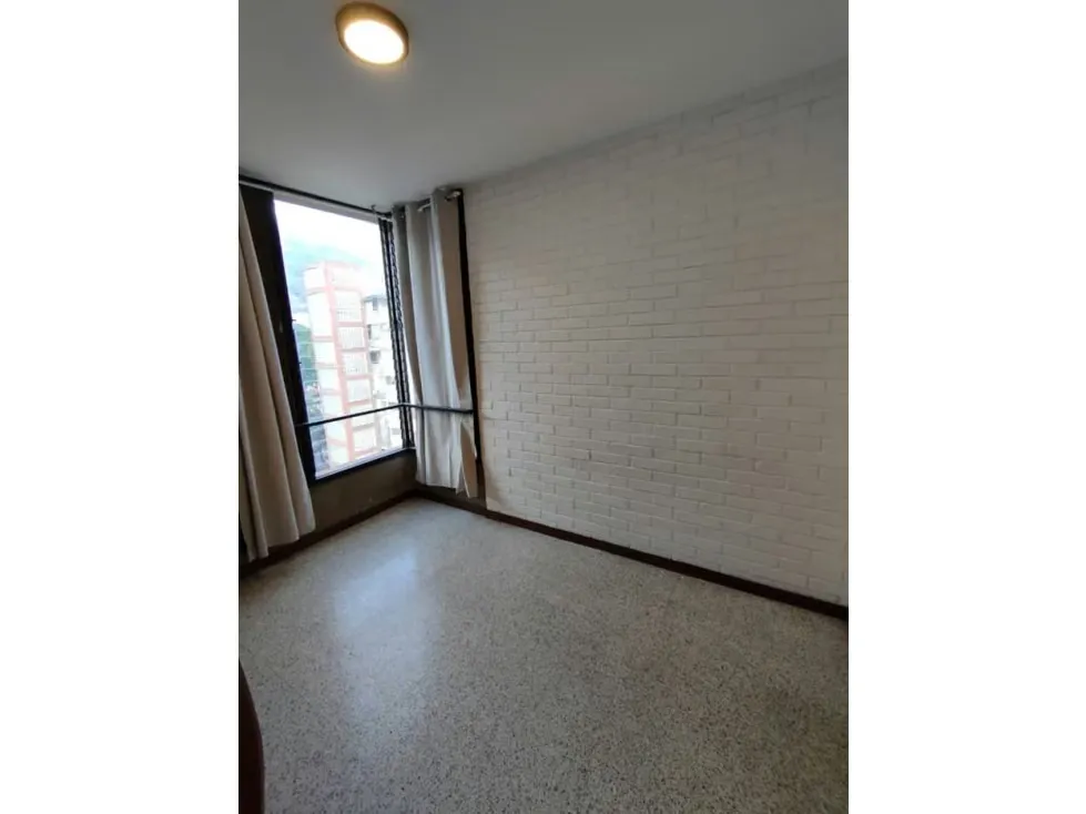 Vendo apartamento 158m2 Sebucán 7219 - 12