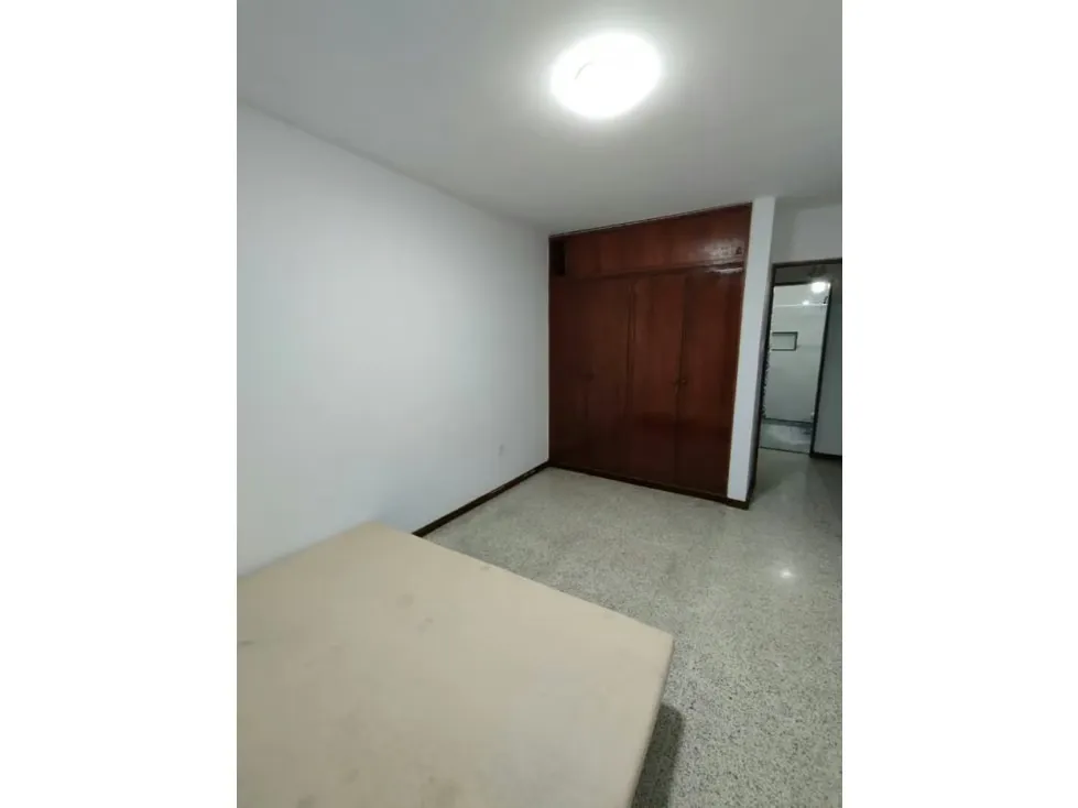 Vendo apartamento 158m2 Sebucán 7219 - 13