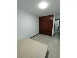 Vista 13