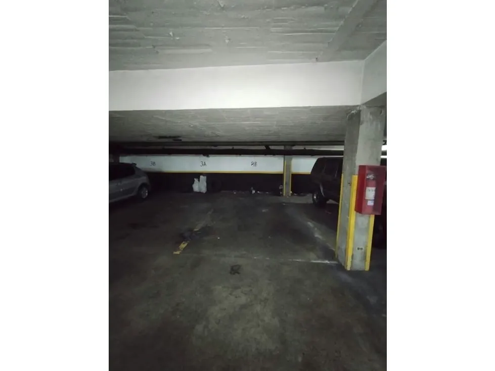 Vendo apartamento 158m2 Sebucán 7219 - 14