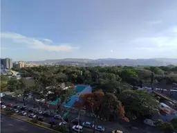 Vista 15