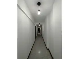Vista 5