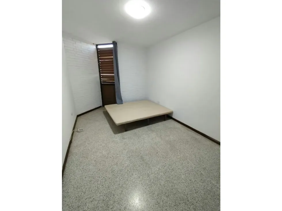 Vendo apartamento 158m2 Sebucán 7219 - 9