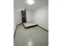 Vista 9