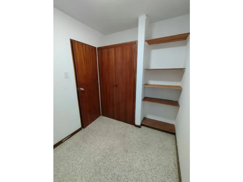 Vendo apartamento 158m2 Sebucán 7219 - 10