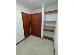 Vista 10