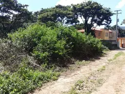 Vista 1