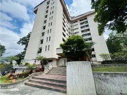View 1