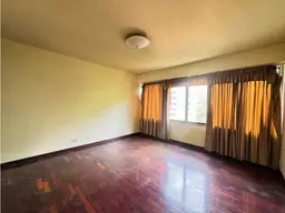 View 11