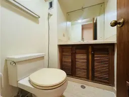 View 15
