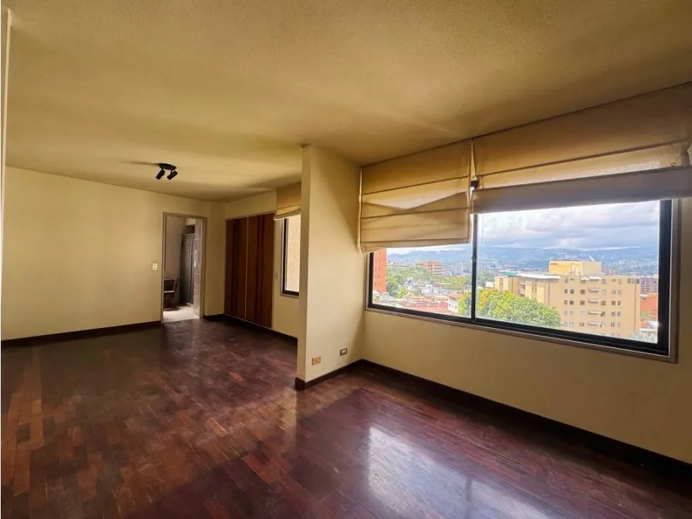 Se vende apartamento 264m2 3H+S/4.5B+S/3P Los Chorros - 9