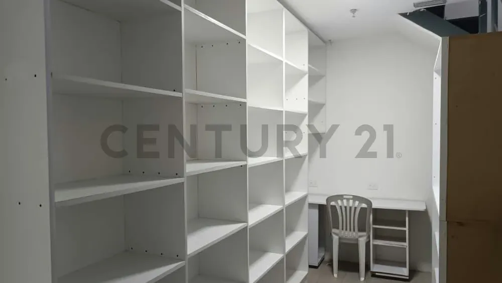 Local Comercial Para venta de tecnología, En Alquiler en la Isla De Margarita - 2