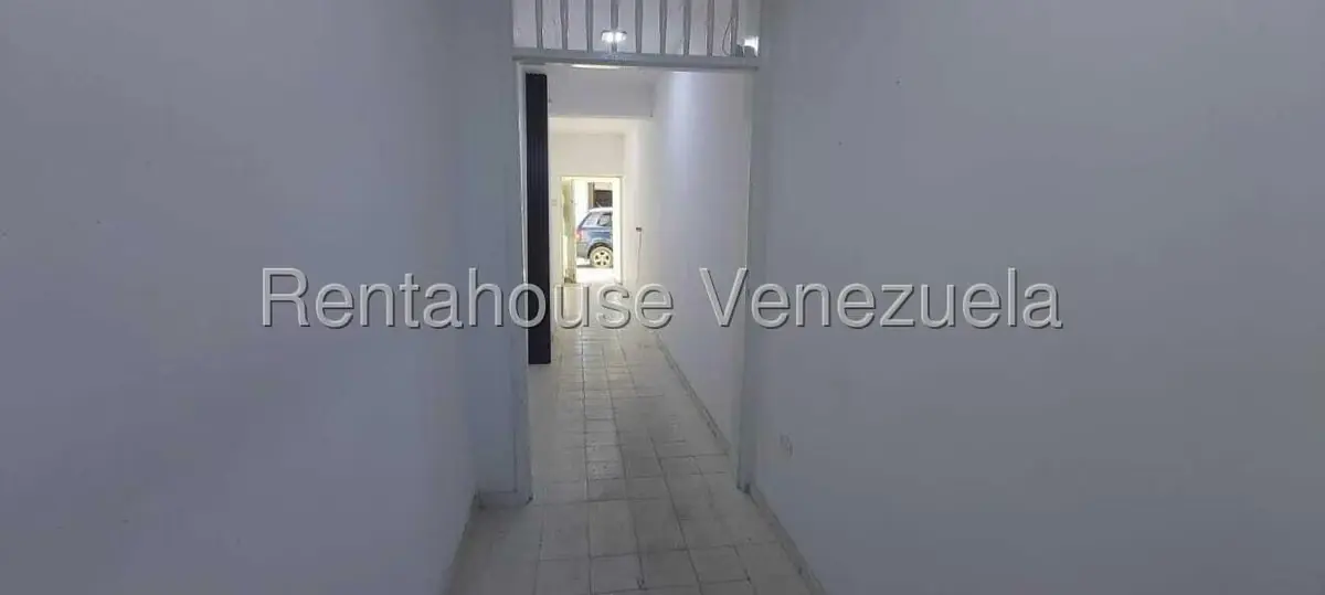Terreno (Comercial) en Venta en Porlamar, Nueva Esparta - 11
