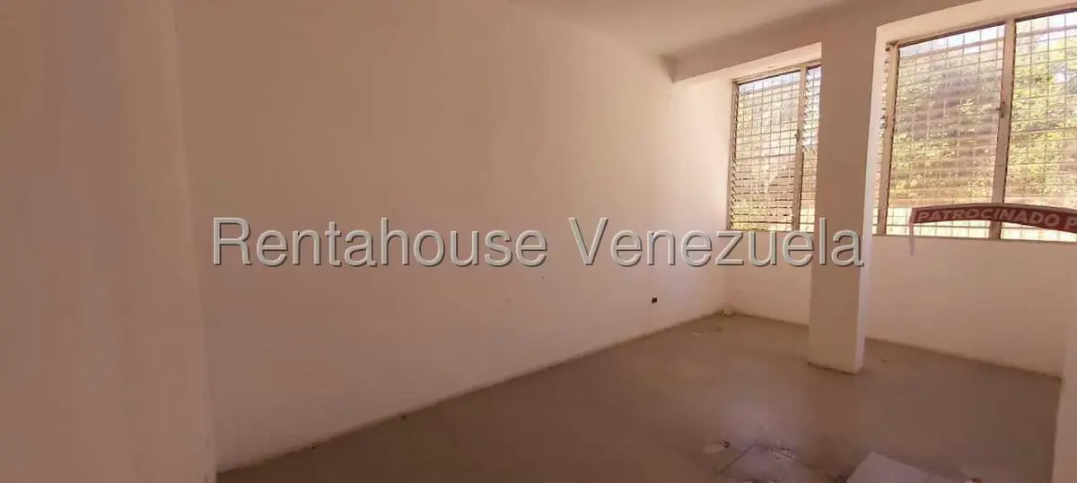 Terreno (Comercial) en Venta en Porlamar, Nueva Esparta - 13