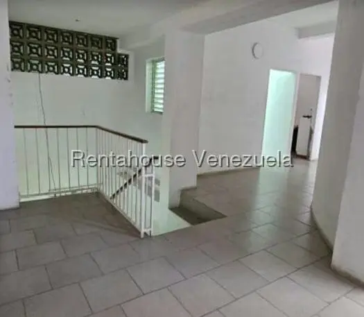 Terreno (Comercial) en Venta en Porlamar, Nueva Esparta - 4