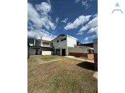 Vista 1