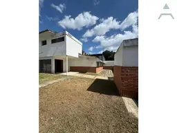 Vista 3
