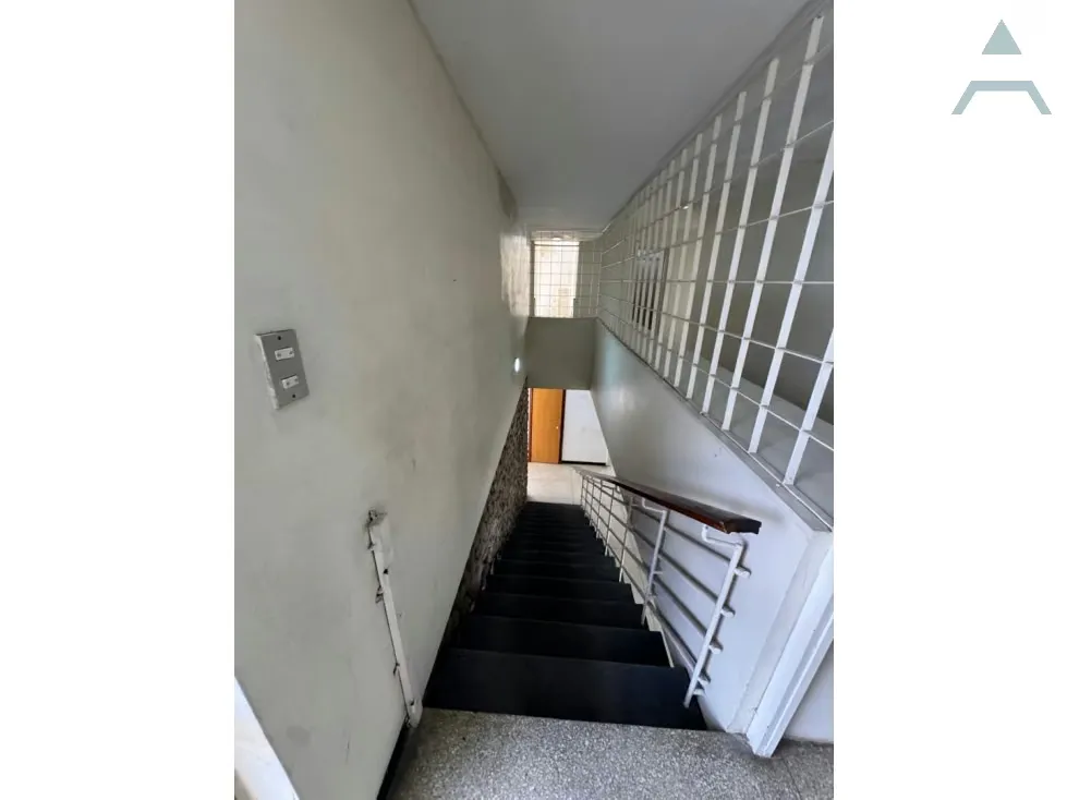 Se vende casa comercial 676.15m² 20h/6b/10p Chuao - 8