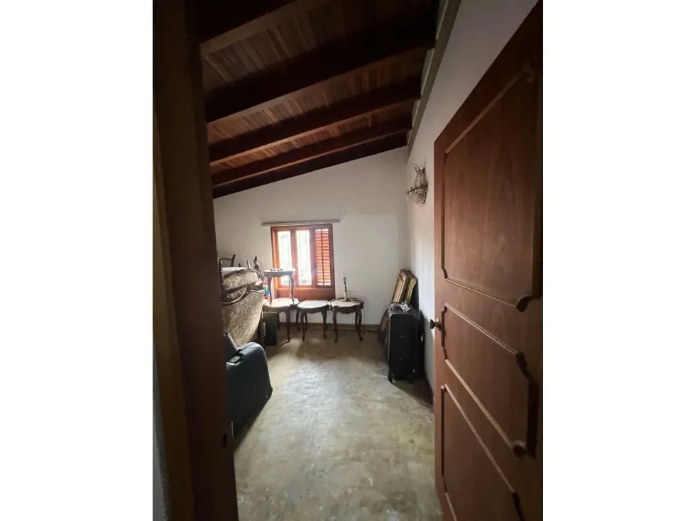 Vendo casa 420m2 La Lagunita 5880 - 11