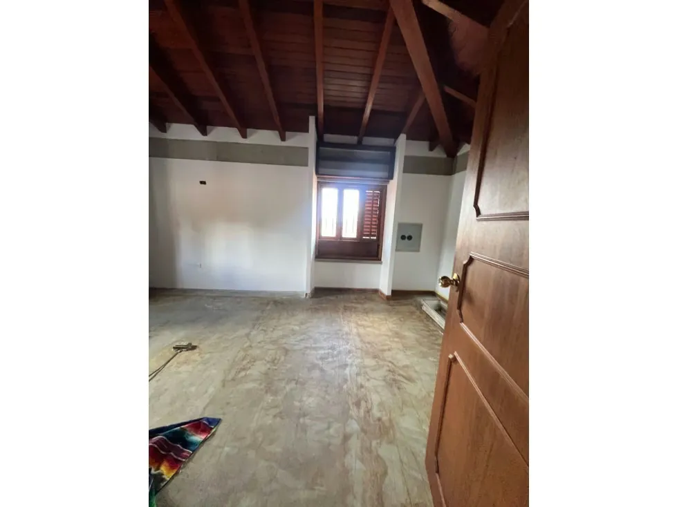 Vendo casa 420m2 La Lagunita 5880 - 14