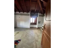 View 14