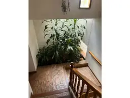 View 16