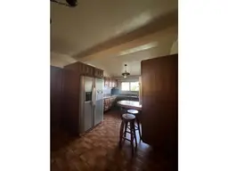 View 17