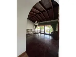 View 4