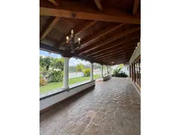 View 6