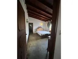 View 10