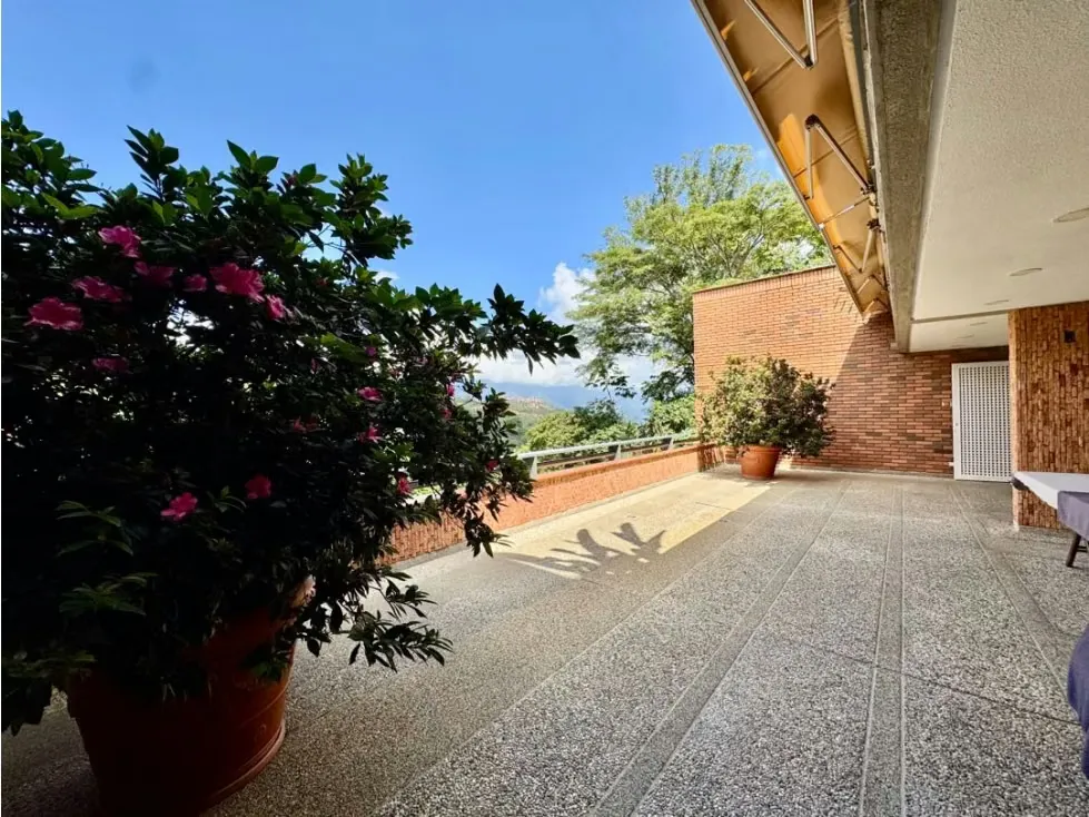 Se vende PB 620m2 4h+2s/7b/8p La Lagunita - 11