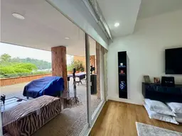 Vista 14