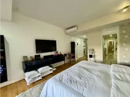 Vista 15