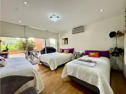 Vista 20