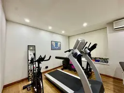 Vista 21