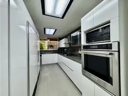 Vista 26