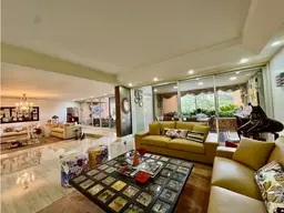 Vista 4