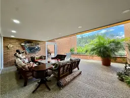 Vista 9