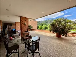 Vista 10