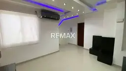 Vista 4