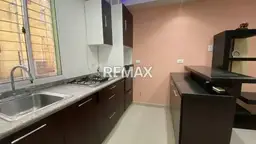 Vista 5