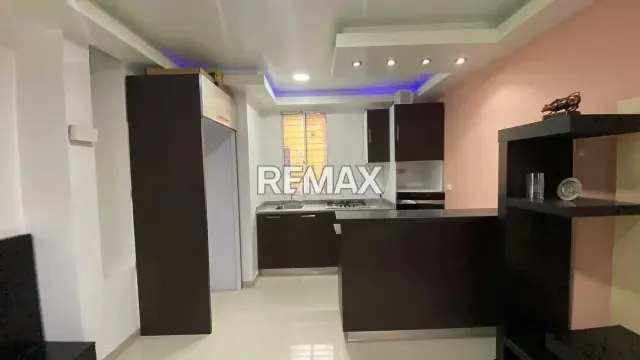 VENTA DE APARTAMENTO SEMI ACTUALIZADO EDIF. PLAZA CAMPO II SIN AMOBLAR ZONA OESTE - 7